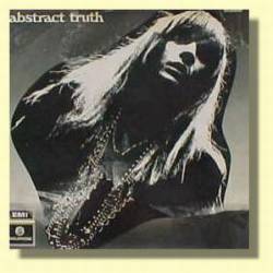 Abstract Truth : Cool Sounds for Heads